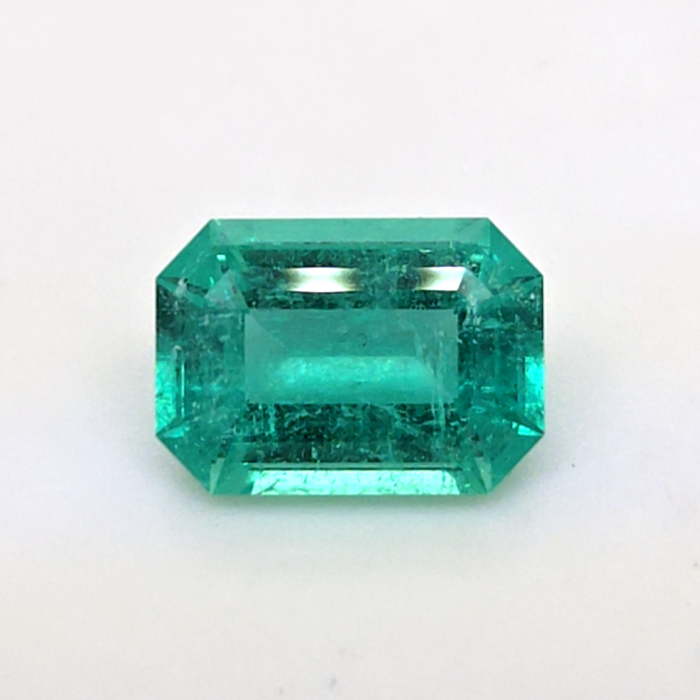 Stone EM-2409E